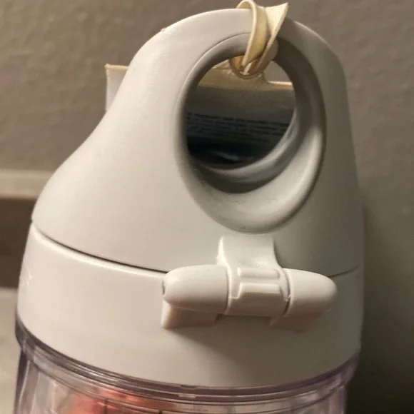 Tervis 24oz Bottle New - Picture 9 of 11